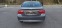 Обява за продажба на BMW 320 2.0 XD FACE 177 NAVI ~13 999 лв. - изображение 6