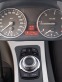 Обява за продажба на BMW 320 2.0 XD FACE 177 NAVI ~13 999 лв. - изображение 11