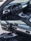 Обява за продажба на BMW 320 2.0 XD FACE 177 NAVI ~13 999 лв. - изображение 8