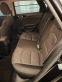 Обява за продажба на Kia Ceed Hybrid Diesel Sportswagon  CRDi 48V Spirit ~36 000 лв. - изображение 10
