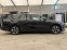 Обява за продажба на Kia Ceed Hybrid Diesel Sportswagon  CRDi 48V Spirit ~36 000 лв. - изображение 6