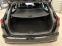Обява за продажба на Kia Ceed Hybrid Diesel Sportswagon  CRDi 48V Spirit ~36 000 лв. - изображение 11