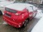 Обява за продажба на Honda Civic 1.8i-vtec 142кс r18z4 ~11 лв. - изображение 1