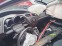Обява за продажба на Honda Civic 1.8i-vtec 142кс r18z4 ~11 лв. - изображение 5