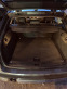 Обява за продажба на BMW 525 525 ГАЗ-бензин ~10 500 лв. - изображение 5