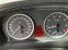 Обява за продажба на BMW 525 525 ГАЗ-бензин ~10 500 лв. - изображение 6