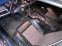 Обява за продажба на BMW 525 525 ГАЗ-бензин ~10 500 лв. - изображение 2