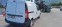 Обява за продажба на Dacia Dokker 1.6 lpg ~9 500 лв. - изображение 4