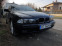 Обява за продажба на BMW 530 E39 ~4 200 лв. - изображение 3