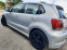 Обява за продажба на VW Polo 2012та КАТО НОВА Е! ~7 999 лв. - изображение 5