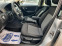 Обява за продажба на VW Polo 2012та КАТО НОВА Е! ~7 999 лв. - изображение 7