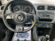 Обява за продажба на VW Polo 2012та КАТО НОВА Е! ~7 999 лв. - изображение 9