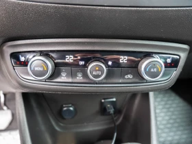 Opel Crossland X 1.2 Turbo Automatic (130hp) + ГАРАНЦИЯ - 17000 € / 33249.11 лв. - 30152297 13 | Car24.bg Opel Crossland X 1.2 Turbo Automatic (130hp) + ГАРАНЦИЯ - 17000 € / 33249.11 лв. - 30152297 13