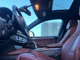 BMW X6 * HeadUp* AвтоКредит* (ЦЕНА ДО БГ) - 11499 € / 22490.09 лв. - 71320432 9 | Car24.bg BMW X6 * HeadUp* AвтоКредит* (ЦЕНА ДО БГ) - 11499 € / 22490.09 лв. - 71320432 9