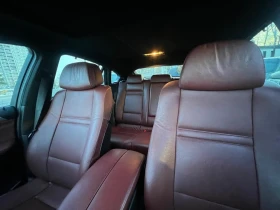 BMW X6 * HeadUp* AвтоКредит* (ЦЕНА ДО БГ) - 11499 € / 22490.09 лв. - 71320432 17 | Car24.bg BMW X6 * HeadUp* AвтоКредит* (ЦЕНА ДО БГ) - 11499 € / 22490.09 лв. - 71320432 17