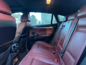 BMW X6 * HeadUp* AвтоКредит* (ЦЕНА ДО БГ) - 11499 € / 22490.09 лв. - 71320432 12 | Car24.bg BMW X6 * HeadUp* AвтоКредит* (ЦЕНА ДО БГ) - 11499 € / 22490.09 лв. - 71320432 12