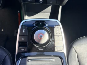 Kia Niro 64kw 204kc FACELIFT!!! TERMOPOMPA FUL!!! - 17777 € / 34768.79 лв. - 56863872 10 | Car24.bg Kia Niro 64kw 204kc FACELIFT!!! TERMOPOMPA FUL!!! - 17777 € / 34768.79 лв. - 56863872 10