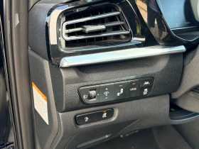 Kia Niro 64kw 204kc FACELIFT!!! TERMOPOMPA FUL!!! - 17777 € / 34768.79 лв. - 56863872 9 | Car24.bg Kia Niro 64kw 204kc FACELIFT!!! TERMOPOMPA FUL!!! - 17777 € / 34768.79 лв. - 56863872 9