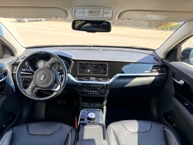 Kia Niro 64kw 204kc FACELIFT!!! TERMOPOMPA FUL!!! - 17777 € / 34768.79 лв. - 56863872 7 | Car24.bg Kia Niro 64kw 204kc FACELIFT!!! TERMOPOMPA FUL!!! - 17777 € / 34768.79 лв. - 56863872 7