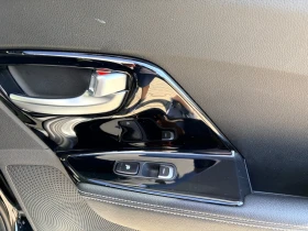 Kia Niro 64kw 204kc FACELIFT!!! TERMOPOMPA FUL!!! - 17777 € / 34768.79 лв. - 56863872 12 | Car24.bg Kia Niro 64kw 204kc FACELIFT!!! TERMOPOMPA FUL!!! - 17777 € / 34768.79 лв. - 56863872 12