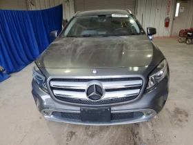 Mercedes-Benz GLA 250 2.0L 4 ALL WHEEL DRIVE - 10900 € / 21318.55 лв. - 56860947 5 | Car24.bg Mercedes-Benz GLA 250 2.0L 4 ALL WHEEL DRIVE - 10900 € / 21318.55 лв. - 56860947 5
