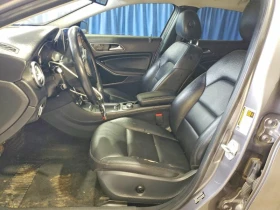 Mercedes-Benz GLA 250 2.0L 4 ALL WHEEL DRIVE - 10900 € / 21318.55 лв. - 56860947 7 | Car24.bg Mercedes-Benz GLA 250 2.0L 4 ALL WHEEL DRIVE - 10900 € / 21318.55 лв. - 56860947 7