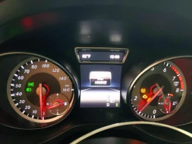 Mercedes-Benz GLA 250 2.0L 4 ALL WHEEL DRIVE - 10900 € / 21318.55 лв. - 56860947 9 | Car24.bg Mercedes-Benz GLA 250 2.0L 4 ALL WHEEL DRIVE - 10900 € / 21318.55 лв. - 56860947 9