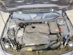 Mercedes-Benz GLA 250 2.0L 4 ALL WHEEL DRIVE - 10900 € / 21318.55 лв. - 56860947 11 | Car24.bg Mercedes-Benz GLA 250 2.0L 4 ALL WHEEL DRIVE - 10900 € / 21318.55 лв. - 56860947 11