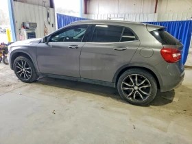 Mercedes-Benz GLA 250 2.0L 4 ALL WHEEL DRIVE - 10900 € / 21318.55 лв. - 56860947 2 | Car24.bg Mercedes-Benz GLA 250 2.0L 4 ALL WHEEL DRIVE - 10900 € / 21318.55 лв. - 56860947 2