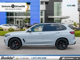 BMW X5 xDrive40i * M Pack * АвтоКредит * (ЦЕНА ДО БГ) | Auto.bg — изображение 3 BMW X5 xDrive40i * M Pack * АвтоКредит * (ЦЕНА ДО БГ) | Auto.bg — изображение 3