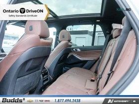 BMW X5 xDrive40i * M Pack * АвтоКредит * (ЦЕНА ДО БГ) | Auto.bg — изображение 15 BMW X5 xDrive40i * M Pack * АвтоКредит * (ЦЕНА ДО БГ) | Auto.bg — изображение 15