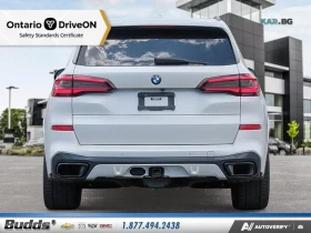 BMW X5 xDrive40i * M Pack * АвтоКредит * (ЦЕНА ДО БГ) | Auto.bg — изображение 5 BMW X5 xDrive40i * M Pack * АвтоКредит * (ЦЕНА ДО БГ) | Auto.bg — изображение 5