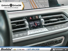 BMW X5 xDrive40i * M Pack * АвтоКредит * (ЦЕНА ДО БГ) | Auto.bg — изображение 12 BMW X5 xDrive40i * M Pack * АвтоКредит * (ЦЕНА ДО БГ) | Auto.bg — изображение 12