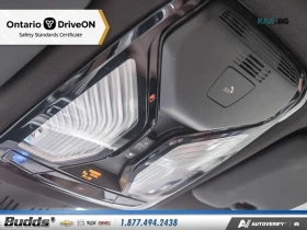 BMW X5 xDrive40i * M Pack * АвтоКредит * (ЦЕНА ДО БГ) | Auto.bg — изображение 14 BMW X5 xDrive40i * M Pack * АвтоКредит * (ЦЕНА ДО БГ) | Auto.bg — изображение 14