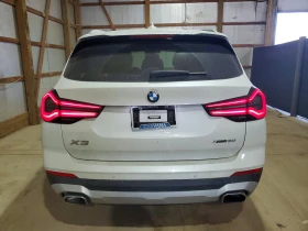 BMW X3 * X-DRIVE30I* | Auto.bg — изображение 5 BMW X3 * X-DRIVE30I* | Auto.bg — изображение 5