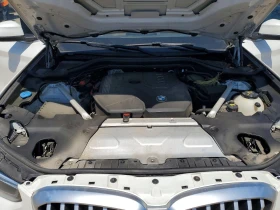BMW X3 * X-DRIVE30I* | Auto.bg — изображение 7 BMW X3 * X-DRIVE30I* | Auto.bg — изображение 7