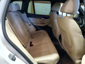 BMW X3 * X-DRIVE30I* | Auto.bg — изображение 12 BMW X3 * X-DRIVE30I* | Auto.bg — изображение 12