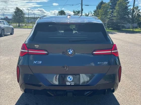 BMW X3 30 xDrive | ОТ ПРЕДСТАВИТЕЛСТВО НА BMW | Auto.bg — изображение 5 BMW X3 30 xDrive | ОТ ПРЕДСТАВИТЕЛСТВО НА BMW | Auto.bg — изображение 5