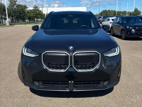 BMW X3 30 xDrive | ОТ ПРЕДСТАВИТЕЛСТВО НА BMW | Auto.bg — изображение 2 BMW X3 30 xDrive | ОТ ПРЕДСТАВИТЕЛСТВО НА BMW | Auto.bg — изображение 2
