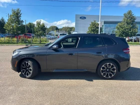 BMW X3 30 xDrive | ОТ ПРЕДСТАВИТЕЛСТВО НА BMW | Auto.bg — изображение 3 BMW X3 30 xDrive | ОТ ПРЕДСТАВИТЕЛСТВО НА BMW | Auto.bg — изображение 3