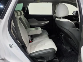 Hyundai Santa fe 1.6 HEV 4WD CALLIGRAPHY | Auto.bg — изображение 12 Hyundai Santa fe 1.6 HEV 4WD CALLIGRAPHY | Auto.bg — изображение 12