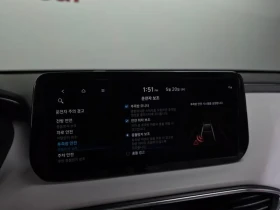 Hyundai Santa fe 1.6 HEV 4WD CALLIGRAPHY | Auto.bg — изображение 16 Hyundai Santa fe 1.6 HEV 4WD CALLIGRAPHY | Auto.bg — изображение 16