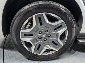 Hyundai Santa fe 1.6 HEV 4WD CALLIGRAPHY | Auto.bg — изображение 5 Hyundai Santa fe 1.6 HEV 4WD CALLIGRAPHY | Auto.bg — изображение 5