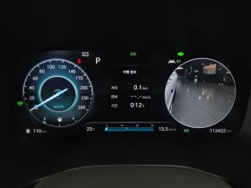 Hyundai Santa fe 1.6 HEV 4WD CALLIGRAPHY | Auto.bg — изображение 8 Hyundai Santa fe 1.6 HEV 4WD CALLIGRAPHY | Auto.bg — изображение 8