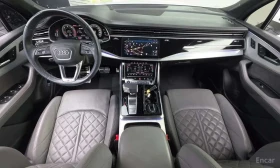 Audi Q7 * 50 TDI Quattro Premium * Обдухване * 360 * | Auto.bg — изображение 7 Audi Q7 * 50 TDI Quattro Premium * Обдухване * 360 * | Auto.bg — изображение 7