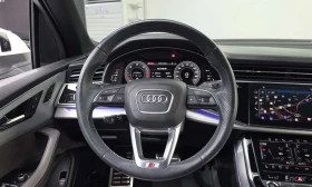 Audi Q7 * 50 TDI Quattro Premium * Обдухване * 360 * | Auto.bg — изображение 13 Audi Q7 * 50 TDI Quattro Premium * Обдухване * 360 * | Auto.bg — изображение 13