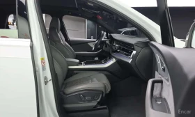 Audi Q7 * 50 TDI Quattro Premium * Обдухване * 360 * | Auto.bg — изображение 11 Audi Q7 * 50 TDI Quattro Premium * Обдухване * 360 * | Auto.bg — изображение 11