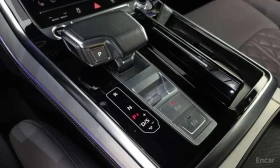 Audi Q7 * 50 TDI Quattro Premium * Обдухване * 360 * | Auto.bg — изображение 9 Audi Q7 * 50 TDI Quattro Premium * Обдухване * 360 * | Auto.bg — изображение 9