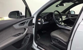 Audi Q7 * 50 TDI Quattro Premium * Обдухване * 360 * | Auto.bg — изображение 10 Audi Q7 * 50 TDI Quattro Premium * Обдухване * 360 * | Auto.bg — изображение 10