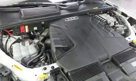 Audi Q7 * 50 TDI Quattro Premium * Обдухване * 360 * | Auto.bg — изображение 6 Audi Q7 * 50 TDI Quattro Premium * Обдухване * 360 * | Auto.bg — изображение 6